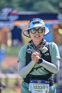 BIB: 
                            <button type="button" onclick="openModal(26663531)" class="btn btn-primary btn-sm float-right btn-popup" data-toggle="modal" data-target=".modal-high-quality">
                        <i class="fas fa-shopping-cart"></i> Add to Cart
                    </button>
                                            <button type="button" onclick="isThisMe(26663531, true)" class="btn btn-success btn-sm float-right btn-popup btn-isme hidden" data-toggle="tooltip" data-placement="bottom" title="นี่คือรูปของคุณใช่ไหม คลิกที่นี่เพื่อเอาเข้าอัลบั้ม">
                        <i class="fas fa-plus"></i> Add to album
                    </button>
                    <button type="button" onclick="isThisMe(26663531, false)" class="btn btn-warning btn-sm float-right btn-popup btn-isnotme hidden">
                        <i class="fas fa-ban"></i> Remove from album
                    </button>